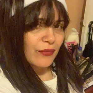 Meet your Posher, Zully